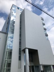v20250427010816/fresh/building/J00100499301_6