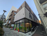 v20250427010816/fresh/building/J00100499308_1