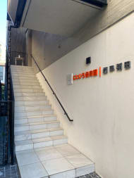 v20250427010816/fresh/building/J00100499308_67