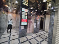 v20250427010816/fresh/building/J00100499392_4