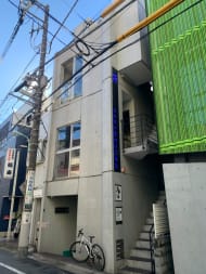 v20250427010816/fresh/building/J00100499561_6