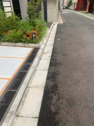 v20250427010816/fresh/building/J00100499651_2