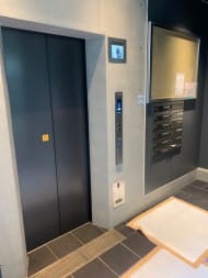 v20250427010816/fresh/building/J00100499651_4