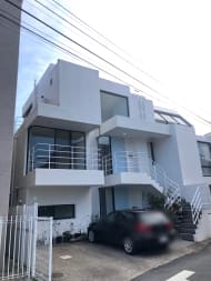 v20250427010816/fresh/building/J00100499655_1