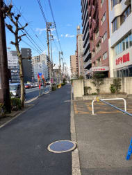 v20250427010816/fresh/building/J00100499660_2