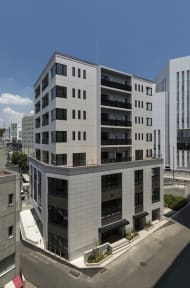 v20250427010816/fresh/building/J00100499685_1