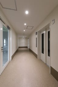 v20250427010816/fresh/building/J00100499685_4