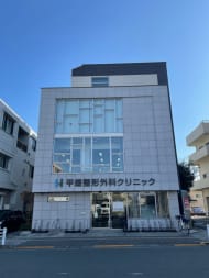 v20250427010816/fresh/building/J00100499747_5