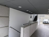 v20250427010816/fresh/building/J00100499754_4