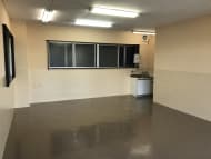 v20250427010816/fresh/building/J00100499804_3