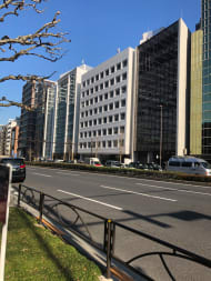 v20250427010816/fresh/building/J00100499932_5