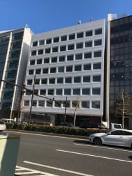v20250427010816/fresh/building/J00100499932_6