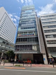 v20250427010816/fresh/building/J00100499992_1
