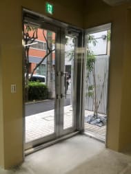 v20250427010816/fresh/building/J00100500180_10