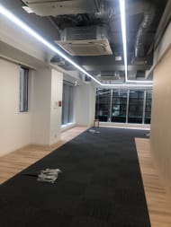 v20250427010816/fresh/building/J00100500180_13