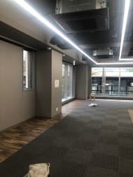 v20250427010816/fresh/building/J00100500180_16