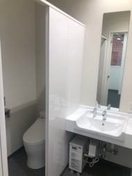 v20250427010816/fresh/building/J00100500180_19
