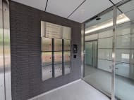 v20250427010816/fresh/building/J00100500180_3