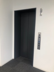 v20250427010816/fresh/building/J00100500180_4