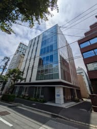 v20250427010816/fresh/building/J00100500180_5