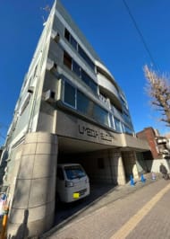 v20250427010816/fresh/building/J00100500276_1