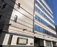 v20250427010816/fresh/building/J00100500341_1