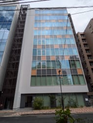 v20250427010816/fresh/building/J00100500546_1