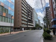 v20250427010816/fresh/building/J00100500546_2