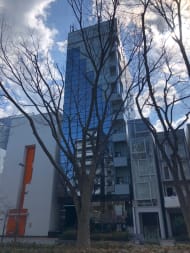 v20250427010816/fresh/building/J00100500552_5