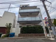 v20250427010816/fresh/building/J00100500672_5