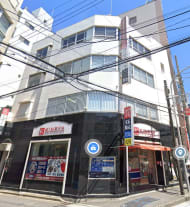 v20250427010816/fresh/building/J00100500699_1