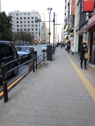 v20250427010816/fresh/building/J00100501080_2