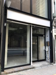 v20250427010816/fresh/building/J00100501080_3