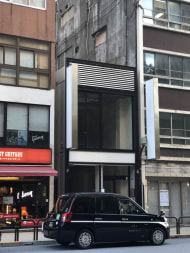 v20250427010816/fresh/building/J00100501080_5