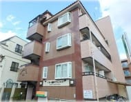 v20250427010816/fresh/building/J00100501252_1