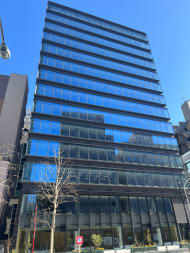 v20250427010816/fresh/building/J00100501285_1