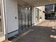 v20250427010816/fresh/building/J00100501429_3