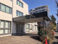 v20250427010816/fresh/building/J00100501429_6