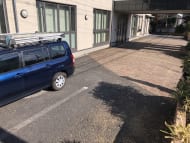 v20250427010816/fresh/building/J00100501429_7