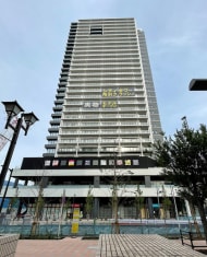 v20250427010816/fresh/building/J00100501575_1
