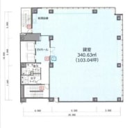 v20250427010816/fresh/building/J00100501749_18