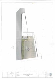 v20250427010816/fresh/building/J00100501912_18