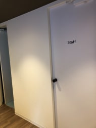 v20250427010816/fresh/building/J00100501912_8
