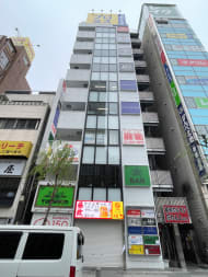 v20250427010816/fresh/building/J00100501987_1