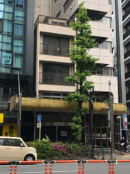 v20250427010816/fresh/building/J00100502055_1