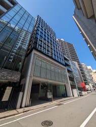 v20250427010816/fresh/building/J00100502137_1