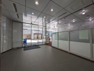 v20250427010816/fresh/building/J00100502137_7