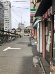 v20250427010816/fresh/building/J00100502189_2