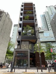 v20250427010816/fresh/building/J00100502320_7