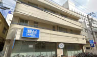v20250427010816/fresh/building/J00100502324_1